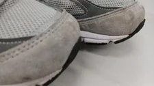 990V4 Model U990GR4 NEW Balance 3