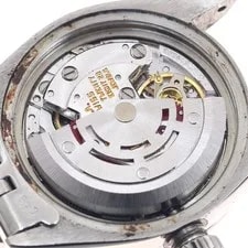 Rolex Oyster Perpetual Date 6916 TO266377 3
