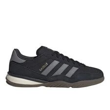 Adidas — Adidas Gazelle Sala Lace Up Casual Shoes — Sneaker — resale