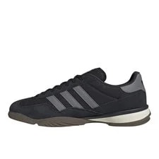Adidas Gazelle Sala Lace Up Casual Shoes 3