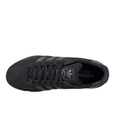 Adidas Gazelle Sala Lace Up Casual Shoes 4