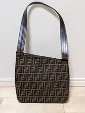 Fendi One Pattern 3