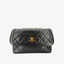 Chanel Flap 2