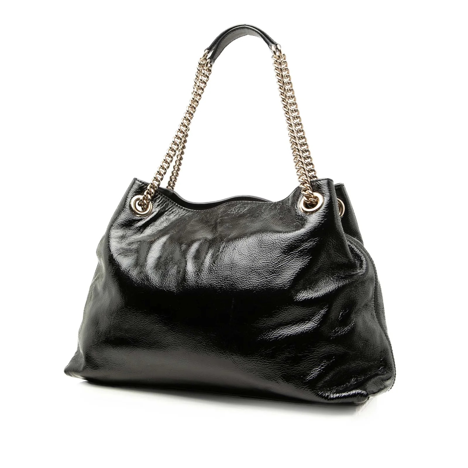 Soho Chain Small 4
