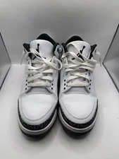 Air Jordan 3 Retro Dark Iris CT8532-105 2