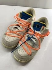 Nike × Dunk LOW US9.5 DJ0950-119 2