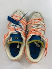 Nike × Dunk LOW US9.5 DJ0950-119 3