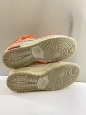 Nike × Dunk LOW US9.5 DJ0950-119 4