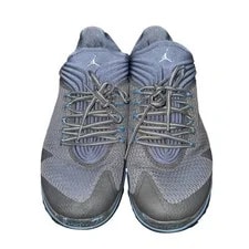 Air Jordan Flightflex 11 University Shoe 654268-006 2