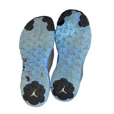 Air Jordan Flightflex 11 University Shoe 654268-006 4