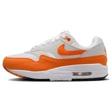 Nike — Nike Air Max 1 "Magma " DZ4709-001 — Sneaker — resale