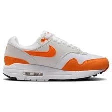 Nike Air Max 1 "Magma " DZ4709-001 2