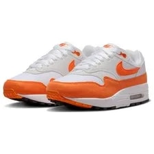 Nike Air Max 1 "Magma " DZ4709-001 3