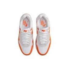 Nike Air Max 1 "Magma " DZ4709-001 4