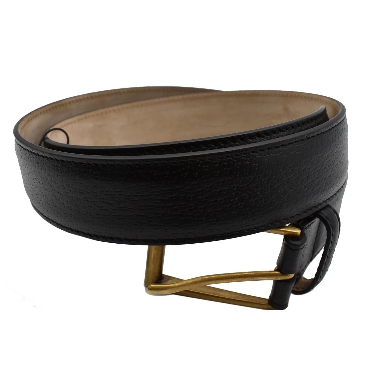 Gucci Belt 495502 Size 85.34 - Final Sale 4