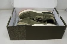 Size 9.5 - Air Jordan 3 Retro Family Affair 3
