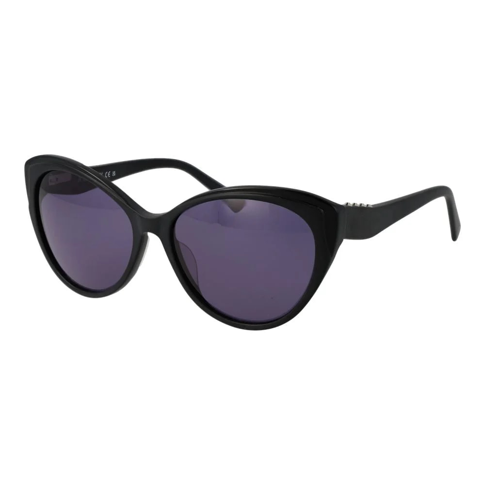 Replay Sunglasses 4