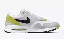 NK Air Max 1 '86 OG G Sz / - DV1403-004 Fast Ship 2