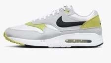 NK Air Max 1 '86 OG G Sz / - DV1403-004 Fast Ship 3