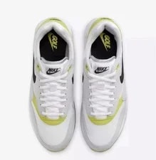 NK Air Max 1 '86 OG G Sz / - DV1403-004 Fast Ship 4