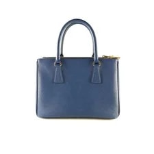 Prada Galleria Crossbody 12373 149228419 3