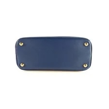 Prada Galleria Crossbody 12373 149228419 4