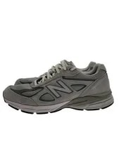 New Balance — NEW Balance Low Cut 29cm U990GR4 Condition Considered — Sneaker — resale