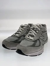 NEW Balance Low Cut 29cm U990GR4 Condition Considered 2