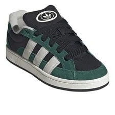 Adidas Campus 00S Beta Lace Up Casual Shoes 2