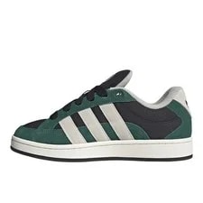 Adidas Campus 00S Beta Lace Up Casual Shoes 3