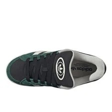 Adidas Campus 00S Beta Lace Up Casual Shoes 4