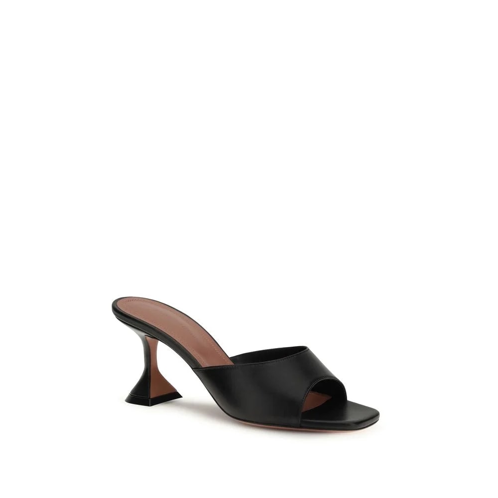 Bos Taurus Stiletto 2
