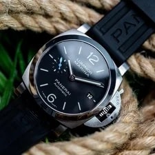 Panerai Luminor 1950 PAM01372 2
