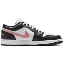 Air Jordan 1 Low ' 553558-067 2