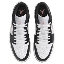 Air Jordan 1 Low ' 553558-067 4