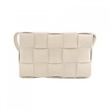 Bottega Veneta Lamb One Size 2