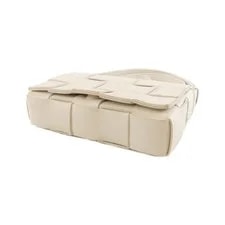 Bottega Veneta Lamb One Size 3