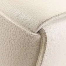 Bottega Veneta Lamb One Size 4