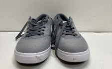 Nike SB Check Solarsoft Dark Skateboarding Shoes 2