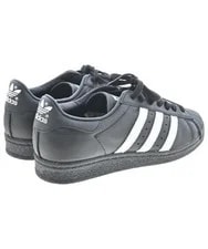 Adidas 27.5cm 2200712921015 2