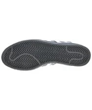 Adidas 27.5cm 2200712921015 3