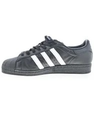 Adidas 27.5cm 2200712921015 4