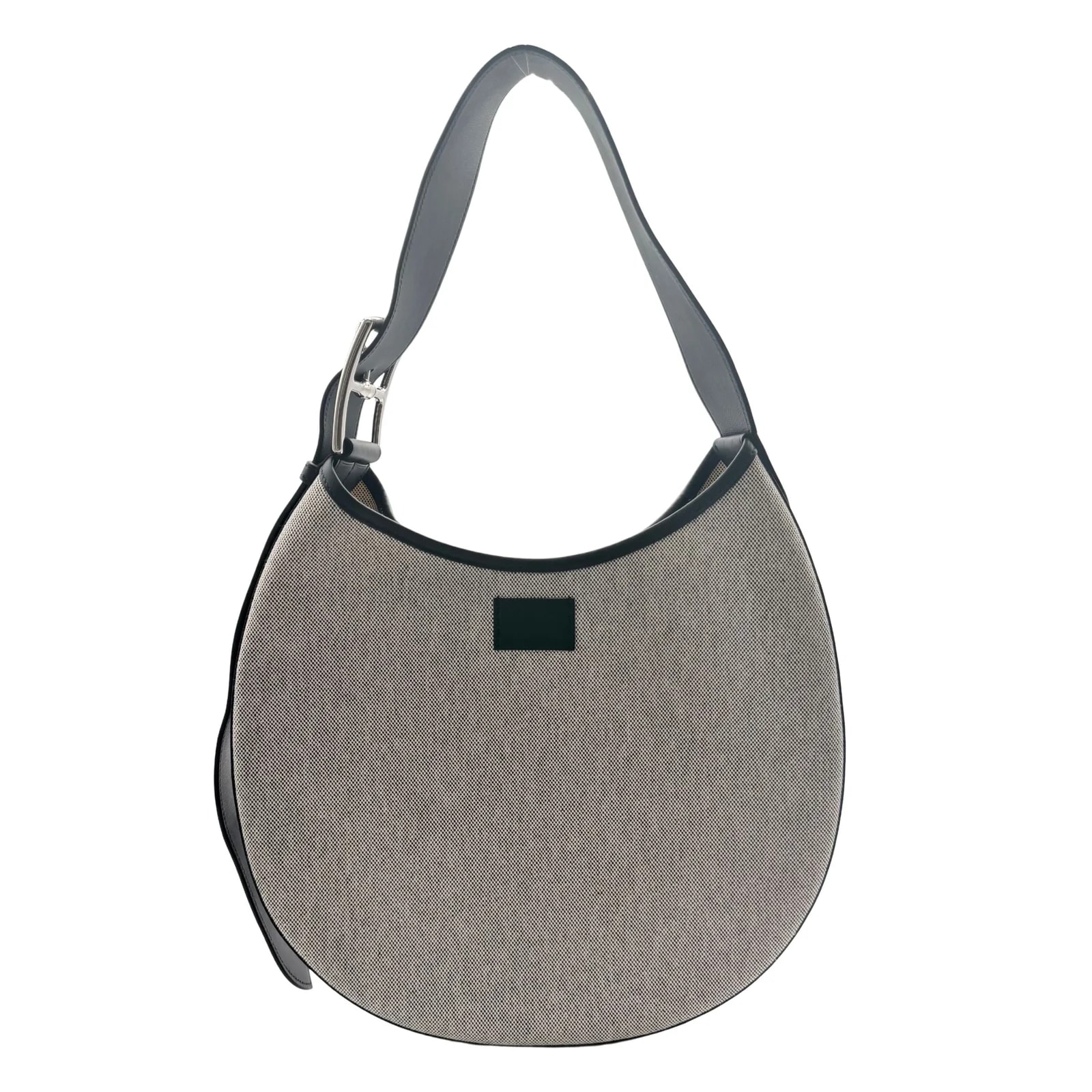 Hermes Arcon 2