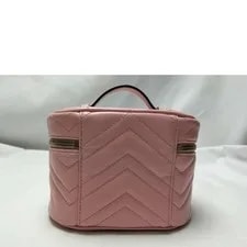Gucci GG Marmont Cosmetic 624615209 A Rank 2