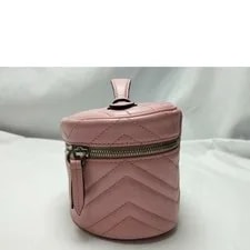 Gucci GG Marmont Cosmetic 624615209 A Rank 3