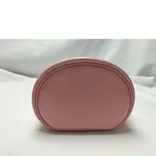 Gucci GG Marmont Cosmetic 624615209 A Rank 4