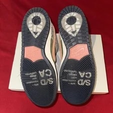 Nike SB Dunk Low Pro and Size 10 Arts Rec IH3211-200 4