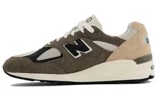 New Balance — New Balance 990v2 MiUSA M990GB2 — Sneaker — resale