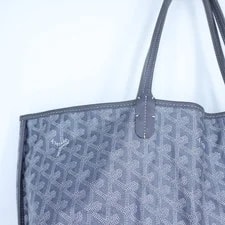 Goyard Saint Louis With Removable 3