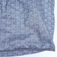 Goyard Saint Louis With Removable 4